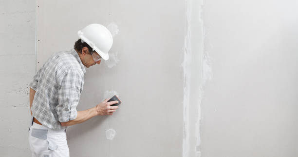 West Samoset, FL Dry wall and painting Company